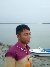 Jakir, 32, Los Crdobas