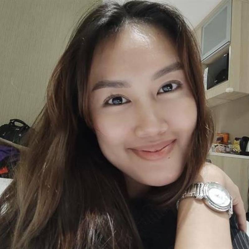 Jubelitar, 39, Nagarote