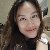 Jubelitar, 38, Kuwait