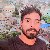 Md ruman islam, 28, Mali