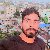 Md ruman islam, 28, Rees