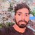 Md ruman islam, 28, Bejucal