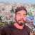 Md ruman islam, 28, Oppegrd