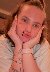 lisamimi, 32, Harnett