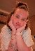 lisamimi, 32, Ijebu ode