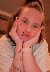 lisamimi, 32, Dyatkovo
