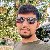 Md mintu, 42, Iserlohn