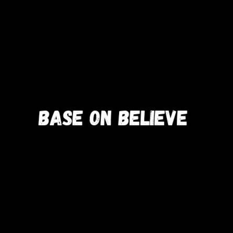 Ashley, 25, Sidi Smaiil