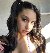 Ashley, 25, Barwan
