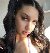 Ashley, 25, Teopisca