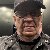 Tarmo, 62, Le Teil
