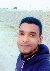Md Shamim Ahmed, 23, Jalalpur Bhattian