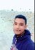 Md Shamim Ahmed, 23, Khewra