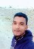 Md Shamim Ahmed, 23, Ton