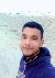 Md Shamim Ahmed, 23, Roosendaal