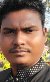 Saddam, 31, Marblehead