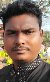Saddam, 31, Batala
