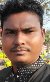 Saddam, 31, Qingyang