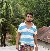 Sumon, 25, Mankoeng