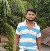 Sumon, 25, Epanom