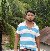 Sumon, 25, Sue
