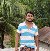 Sumon, 25, Buriti Alegre