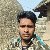 Tariqul, 26, Mauritius