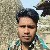 Tariqul, 26, Abqaiq