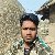 Tariqul, 26, Ad Darbasiyah