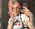 Emily Jasmine, 23, Sadon