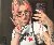 Emily Jasmine, 23, Jora Khurd