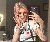 Emily Jasmine, 23, Tvr