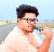 Abir Ahmed, 25, Nara