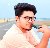 Abir Ahmed, 25, Kothi