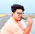 Abir Ahmed, 25, Quincy