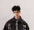 Mark Tishman, 21, Jagatsinghapur