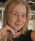 Mark Tishman, 21, Ichalkaranji