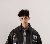 Mark Tishman, 21, Reino Unido