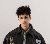 Mark Tishman, 21, Boka