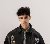 Mark Tishman, 21, Jord
