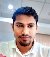 Akash, 25, Campos Altos