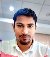 Akash, 25, Kharkiv