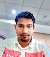 Akash, 25, Shimizu