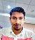 Akash, 25, Bhus Wal