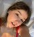 San, 19, Germany