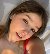San, 19, Vlasenica