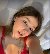 San, 19, Craiova