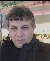 mado, 55, Rio Acima