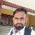Rahit, 25, Gambia