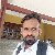 Rahit, 25, Wellesley